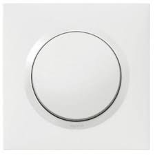 Socket Switch