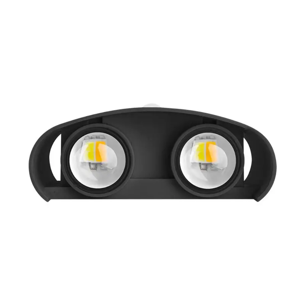 Wall Light 01