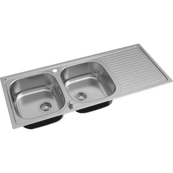 Kitchen Sink YTHD 10050A