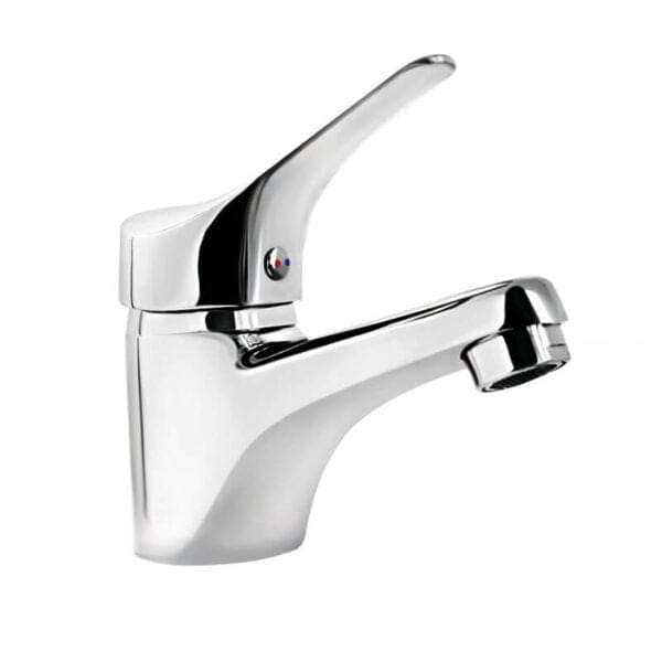 Mixer Tap