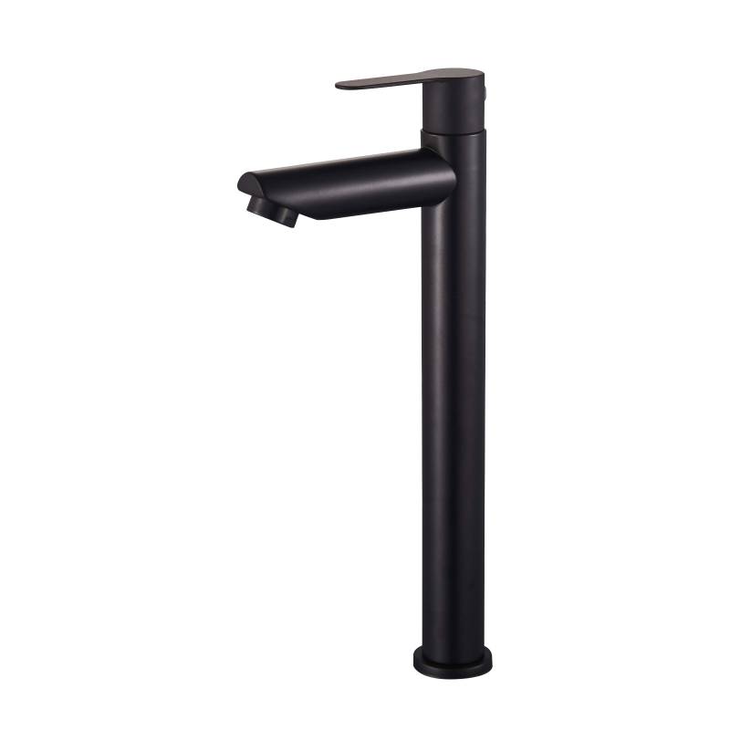 Simple Tap 5001-PL