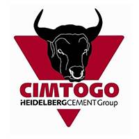 Cement Togo